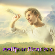 selfpurification